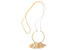 Image of Ornament Pendant