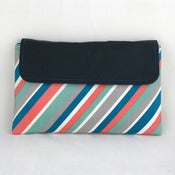 Image of Eco Tab ET6