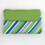 Image of Eco Tab ET8