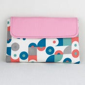 Image of Eco Tab ET9