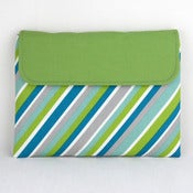 Image of Eco Pad EP6