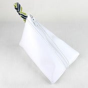 Image of Tetra AT11