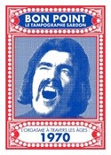 Image of Affiche "l'orgasme à travers les âges"