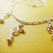 Image of creativity necklace