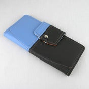Image of Biglietto 46 Passport wallet