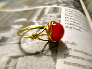 Image of Apple Golden Wrap
