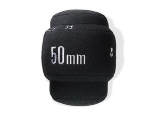 Image of 50mm f1.8 Prime Pillow