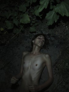 Image of Jonathan Waiter #15