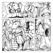 Image of FCBD 2012 page 5 