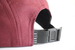 Image of NVMBR - Heritage 5 Panel Camp Cap