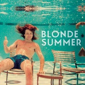 Image of Slow Daze