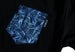 Image of NVMBR - Shell Pocket Tee