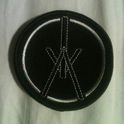 Image of Patch