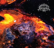 Image of Years Past Matter CD