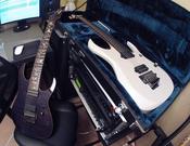 Image of Guitar Lesson -1 Hour