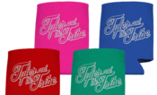 Image of Tribe Nation Koozies