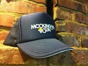 Image of Mockingbird Sun Hat 