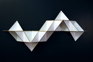 Image of T.SHELF (T14_v1)
