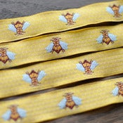 Image of Renaissance Ribbons : Honeybee