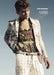 Image of Client Magazine Issue 7 - Print version