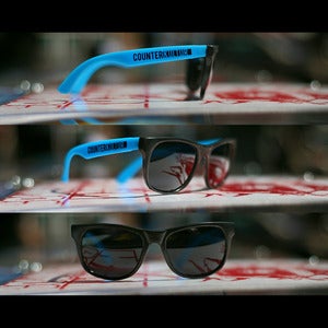 Image of Counter Kultur Sunglasses