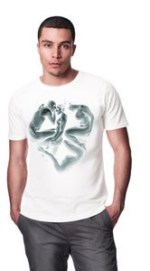 Image of CarbonTee Couture 2 By Lorenzo Sala