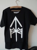 Image of TBM RUNE SHIRT