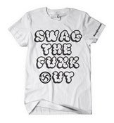 Image of SWAGTHEFUXKOUT
