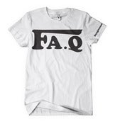 Image of FA.Q