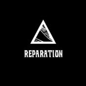 Image of Reparation - Guidance & Hallucinations