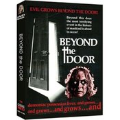 Image of BEYOND THE DOOR (2 DISC BEST BUY EXCLUSIVE)