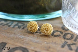 Image of Mini Mums // Neutrals 