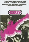 Image of DERBY
