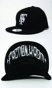 Image of FH Separations X New ERA SnapBack