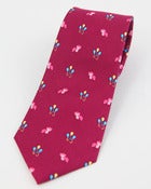 Image of Pinkie Tie