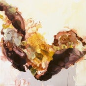 Image of Coming soon...Painting Abstracted Nature with Anna Membrino