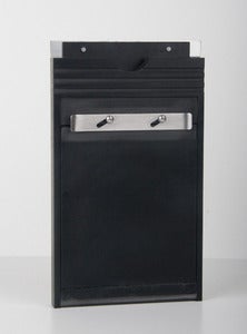 Image of The 4"x5" Ake Holder