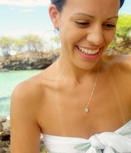Image of Hua Charm Necklaces
