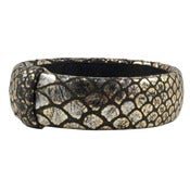 Image of Jodie Bangle-Gold