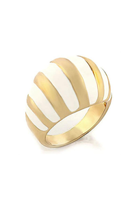 Image of Forever Linked