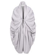 Image of Cape Coat