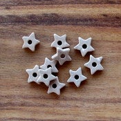 Image of lille / mat sand