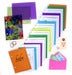 {Baby Hello} – Brag Book