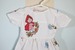 Image of Little Miss Red
