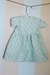 Image of Little Miss Mint