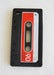 Image of CASSETTE IPHONE 4/4S CASE
