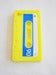 Image of CASSETTE IPHONE 4/4S CASE