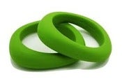 Image of Jellystone Organic Bangle
