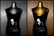 Image of Blasphemous Girl Camisole~!