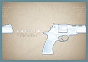 Image of Looper poster